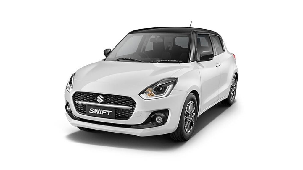 new-maruti-suzuki-swift-gadi-campus