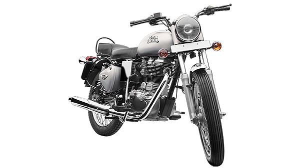 Bs6 electra bullet hotsell