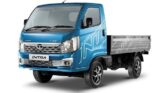 tata intra v30