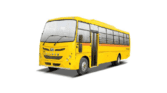 Eicher 2070E Starline School