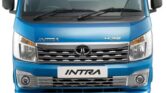 tata intra v30
