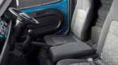 tata intra v30 seater