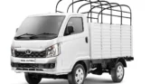tata intra v30
