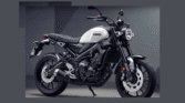 yamaha-xsr-155-grey