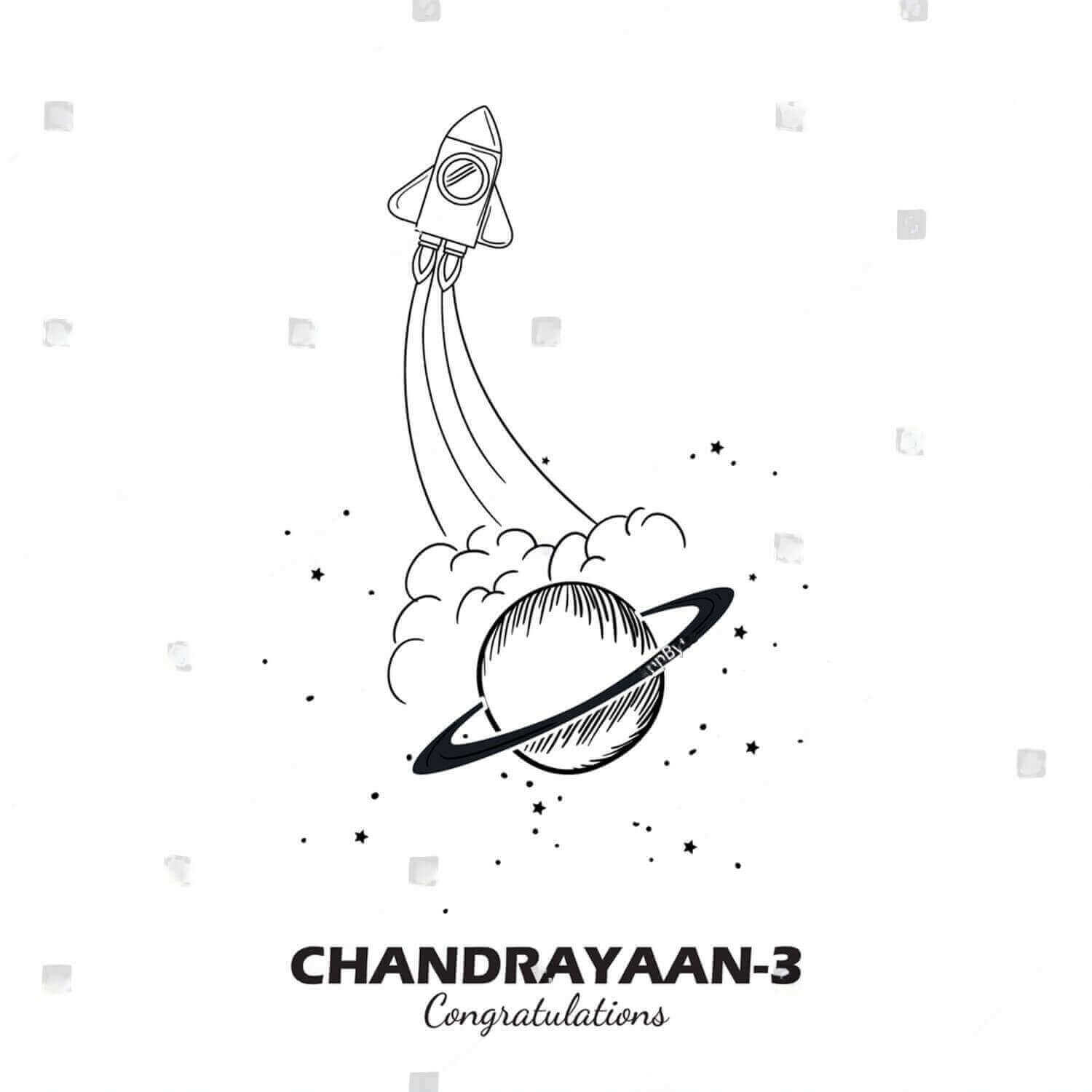 chandrayaan-3