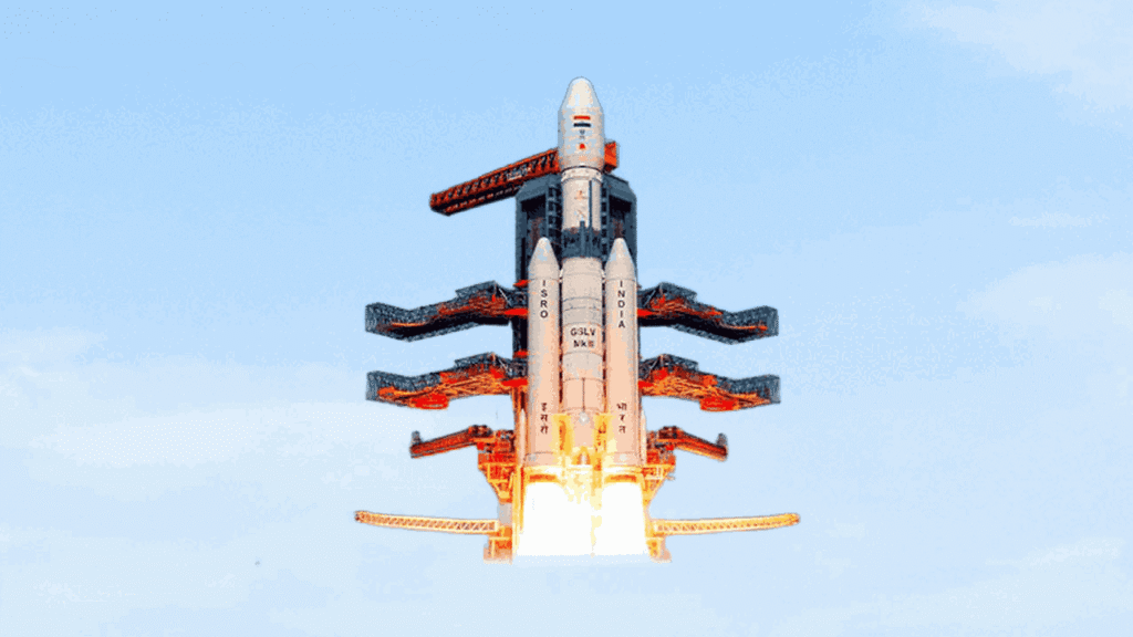ISRO Space Missions: India’s Historic Achievements in Space Exploration
