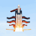 ISRO Space Missions: India’s Historic Achievements in Space Exploration