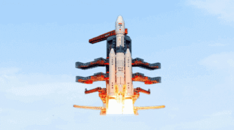 ISRO Space Missions: India’s Historic Achievements in Space Exploration
